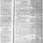 NewspapersFolder1867 – 1867Nov03ExpPolReg